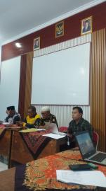 PROGRAM LEGESLASI KALURAHAN TAHUN 2026 DAN APBKAL TA 2026